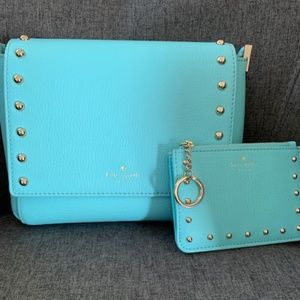 Kate Spade